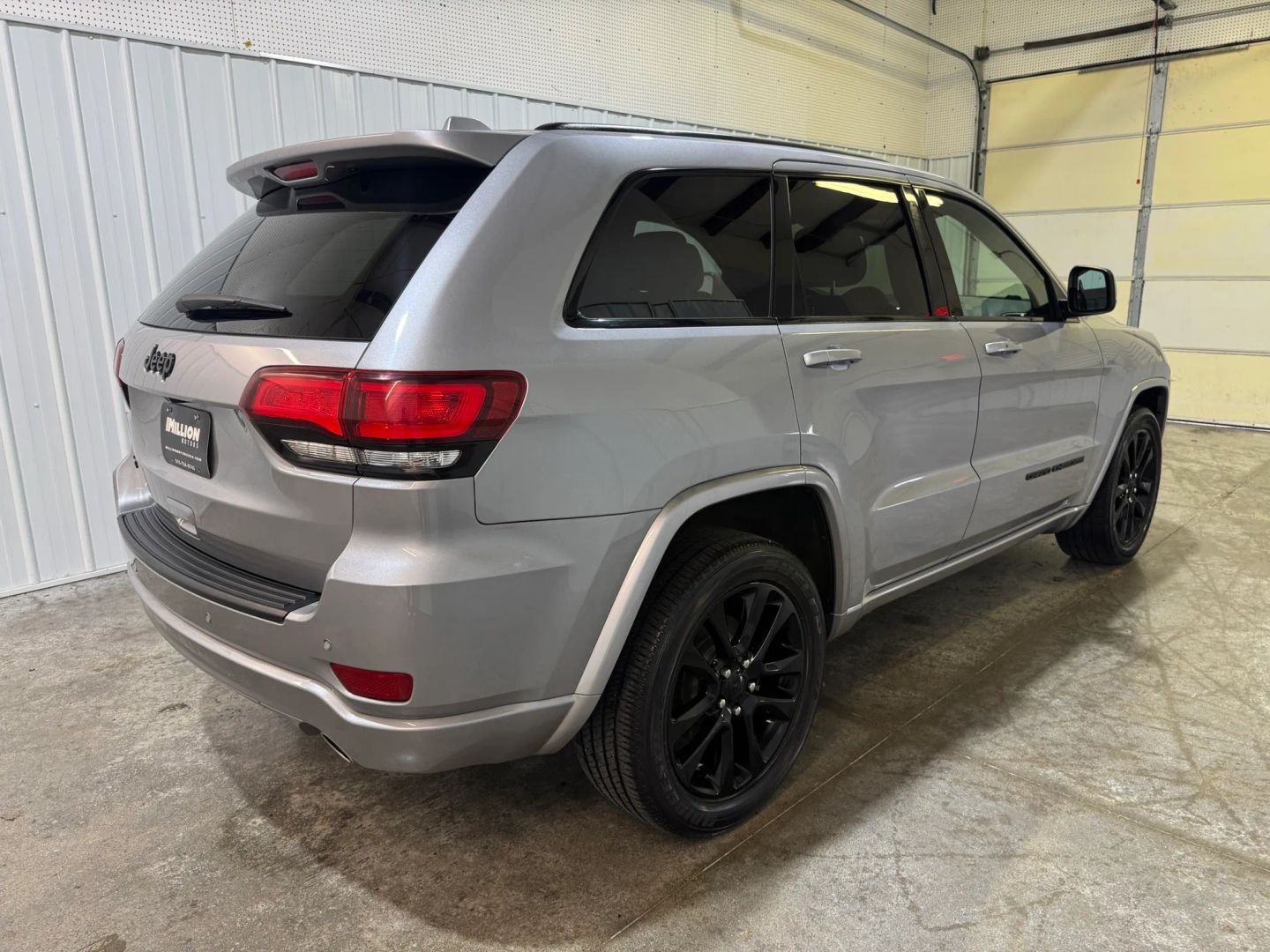 jeep grand cherokee 2020 1C4RJFAG7LC328523 image jeep grand cherokee 2020 1C4RJFAG7LC328523 image